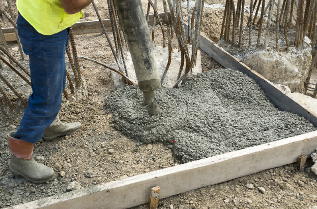 the ideal concrete ratios the ideal concrete ratios