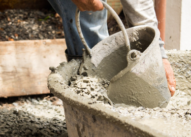 classification of concrete classification of concrete