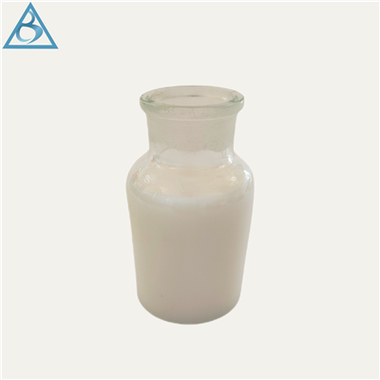 Рідина прискорювача без лугу